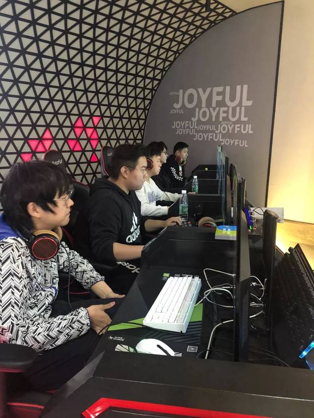 球队可能会 球队可能会