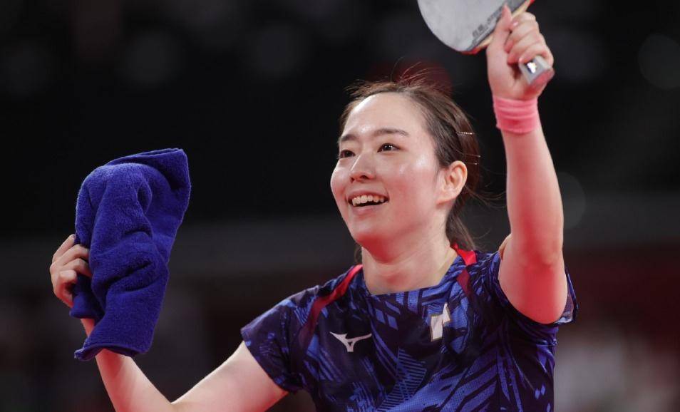 海的姿态 海的姿态