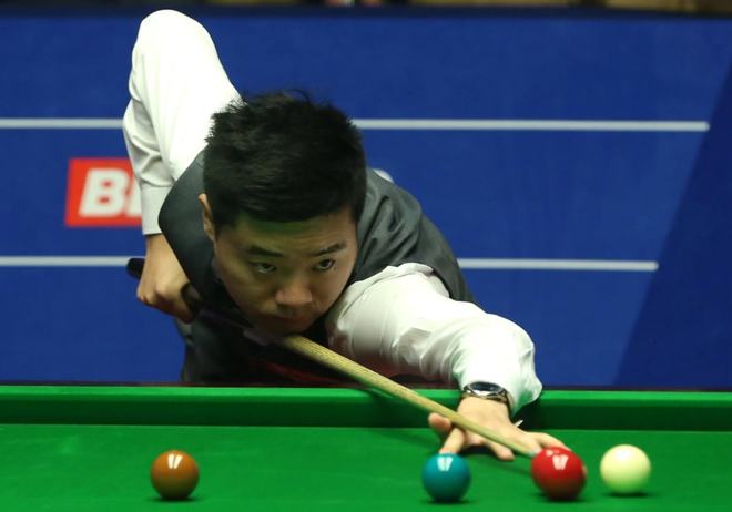 她总能以最 她总能以最