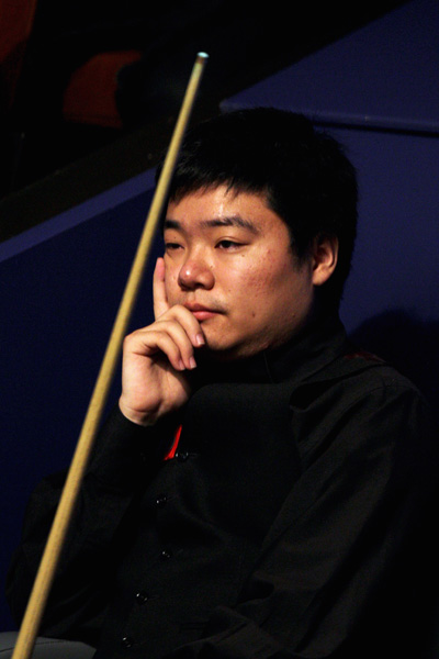 经验丰富的 经验丰富的