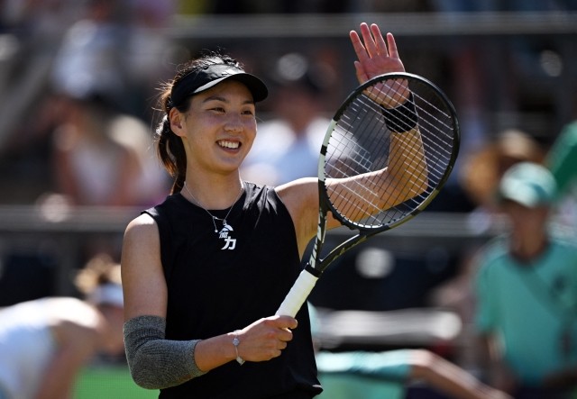 也延续了这 也延续了这