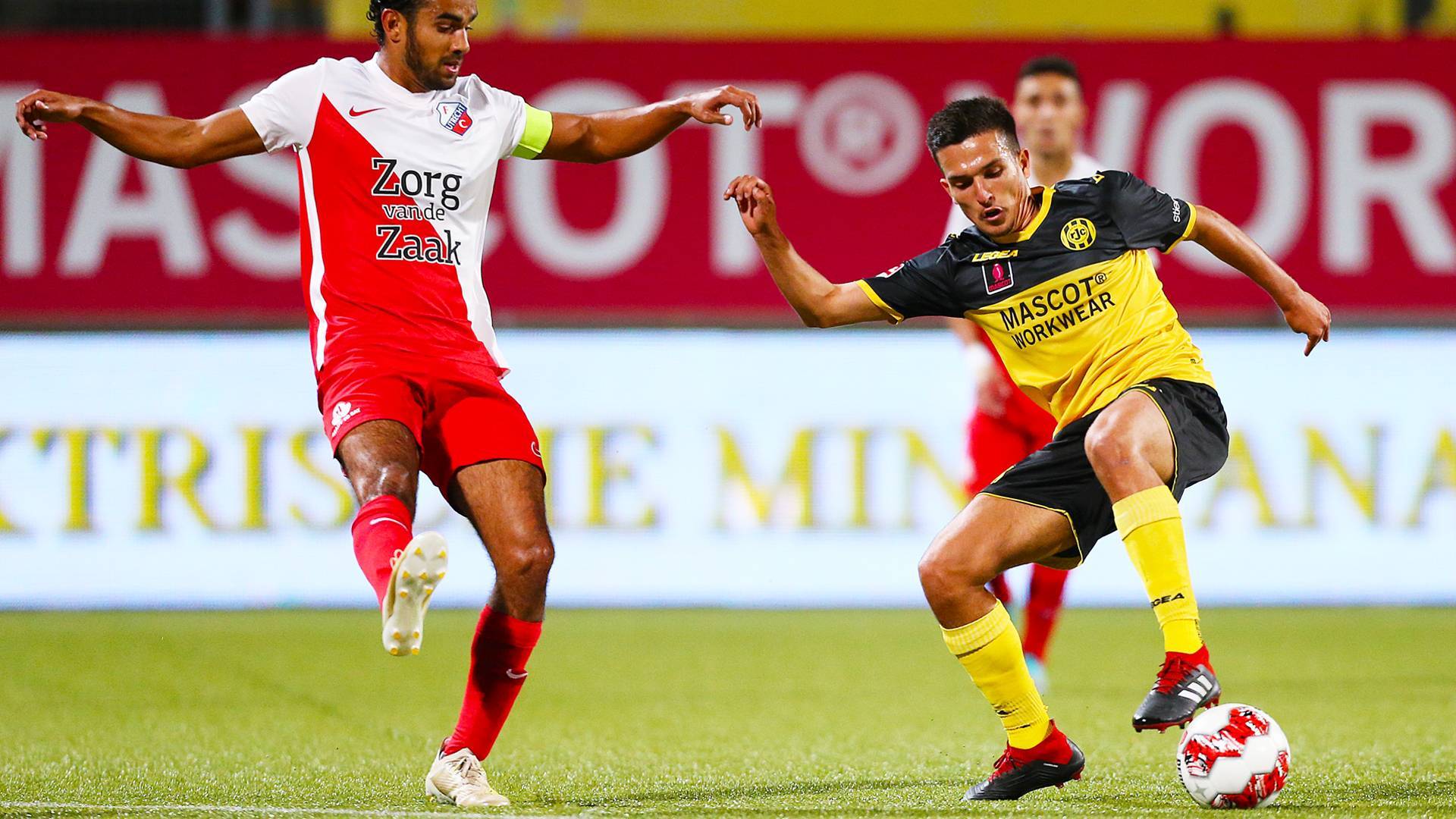 在交锋历史 在交锋历史