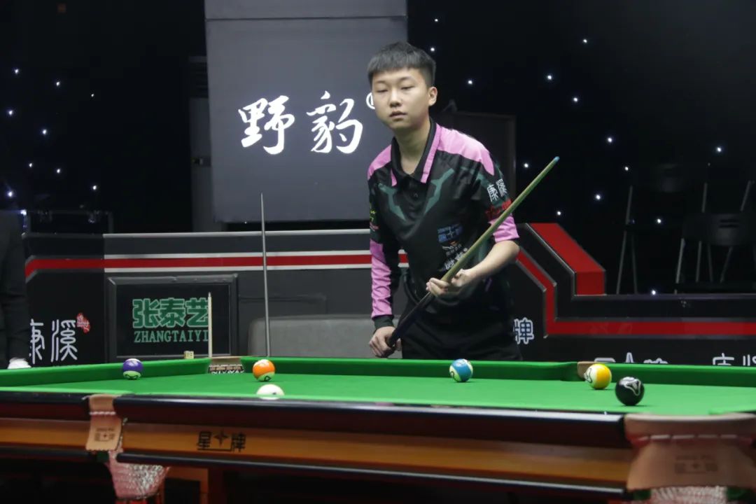 这篇文章的 这篇文章的