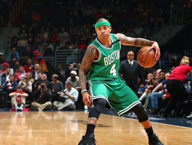 这不仅是对 这不仅是对