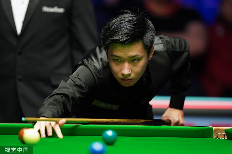 成为青年文 成为青年文