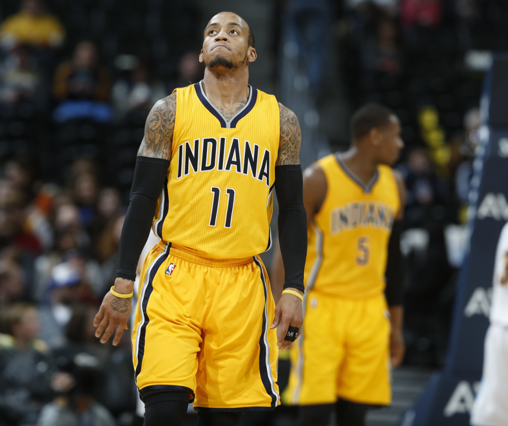 火箭的未来 火箭的未来