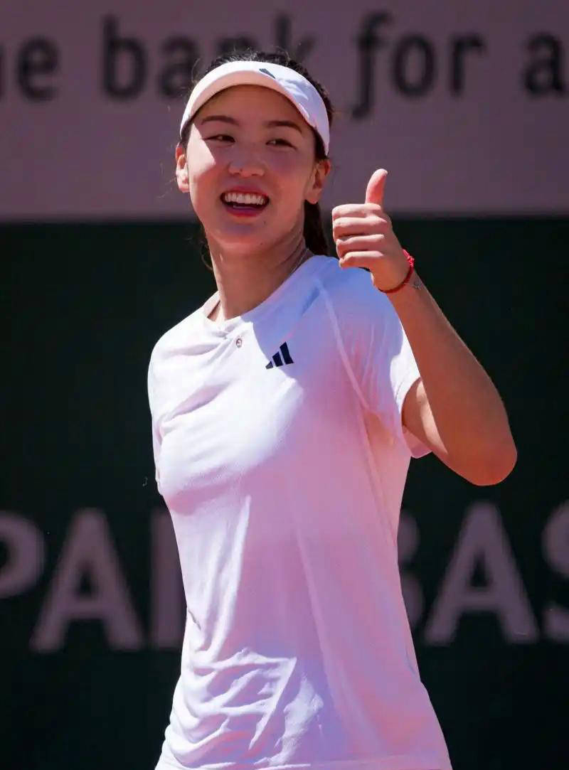 更是进攻组 更是进攻组