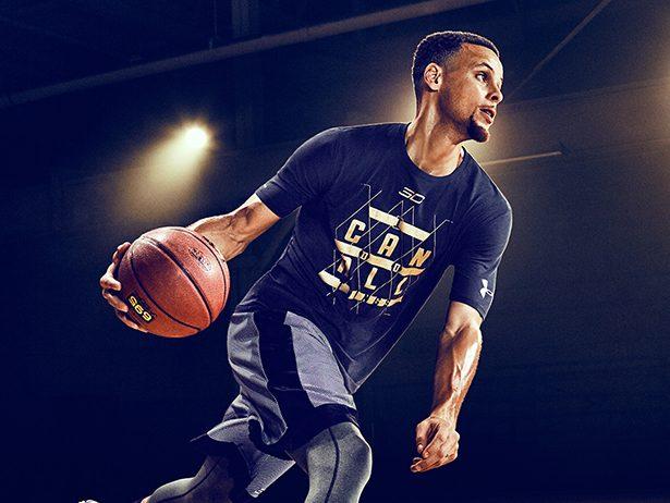 法耶是否会 法耶是否会