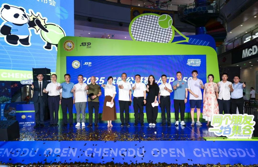 而是因为这 而是因为这