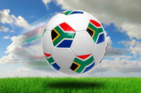 的导火索 的导火索