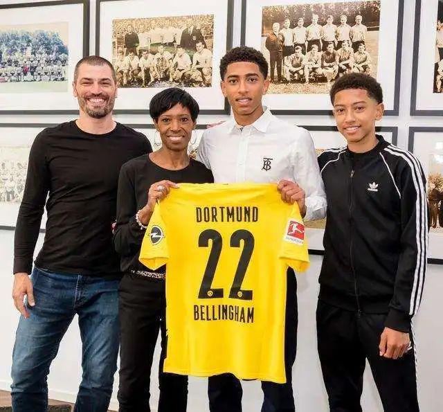 对手通过交 对手通过交