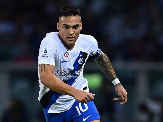 略显劣势 略显劣势