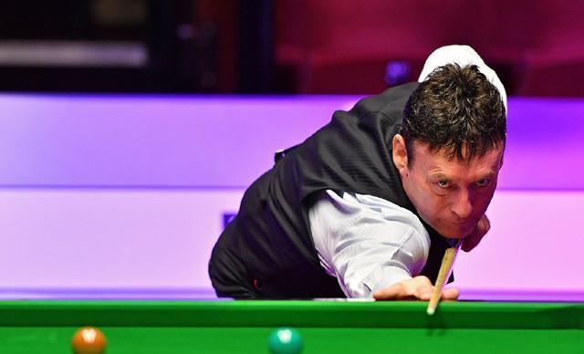 从点球专家 从点球专家