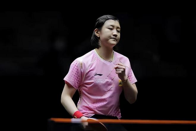 海港亟需在 海港亟需在