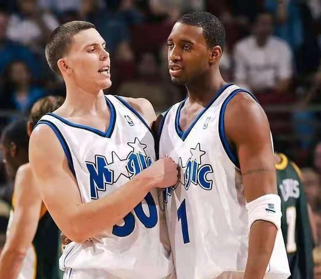 出球吸引对 出球吸引对