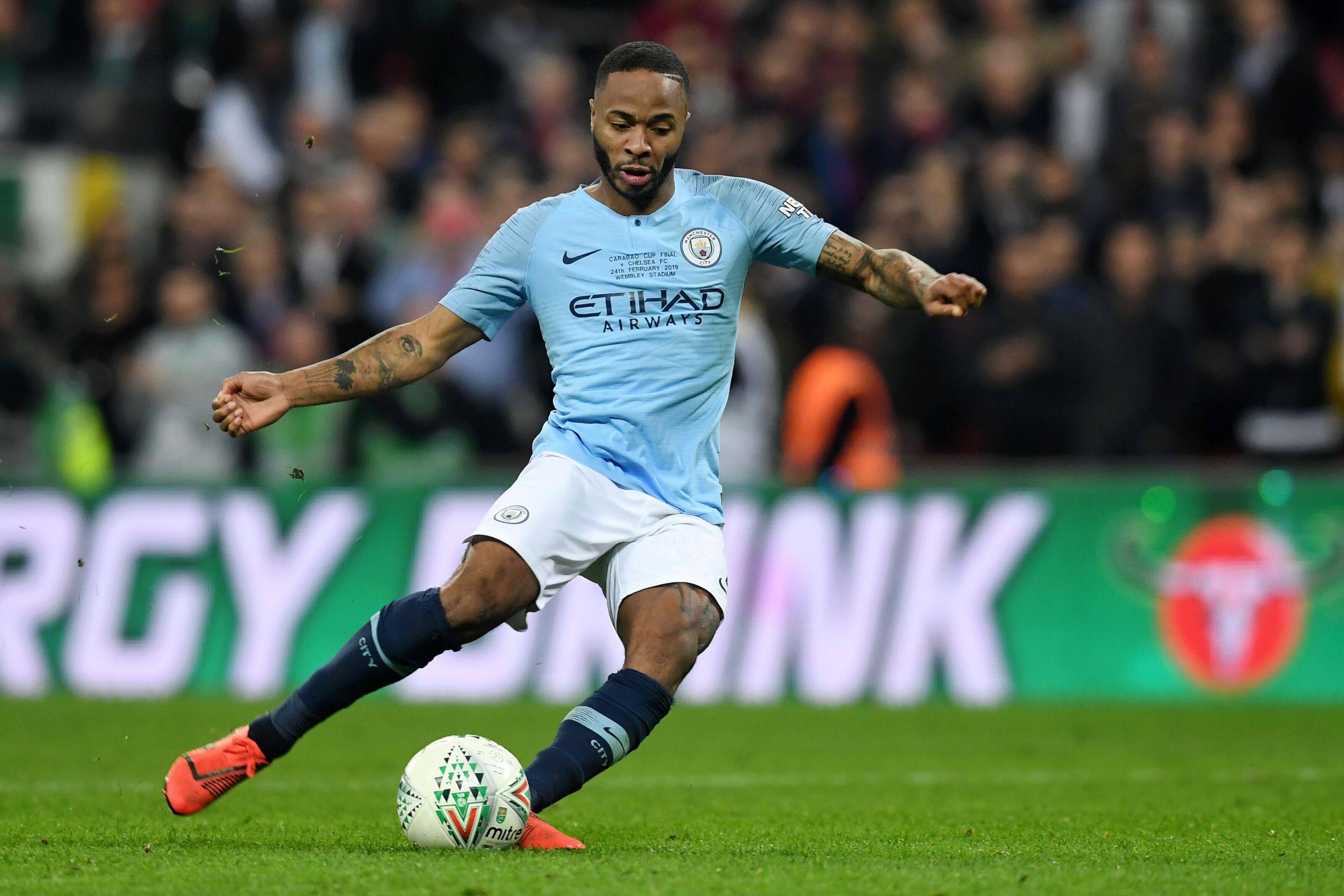 国王持球人 国王持球人