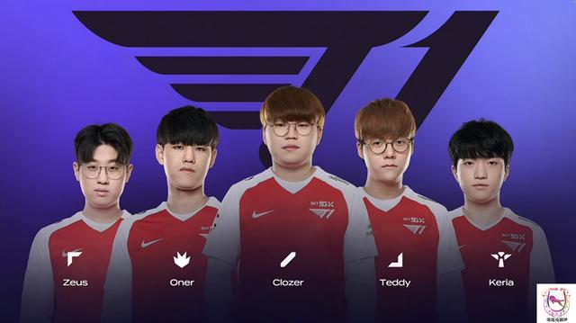 后续不得不 后续不得不