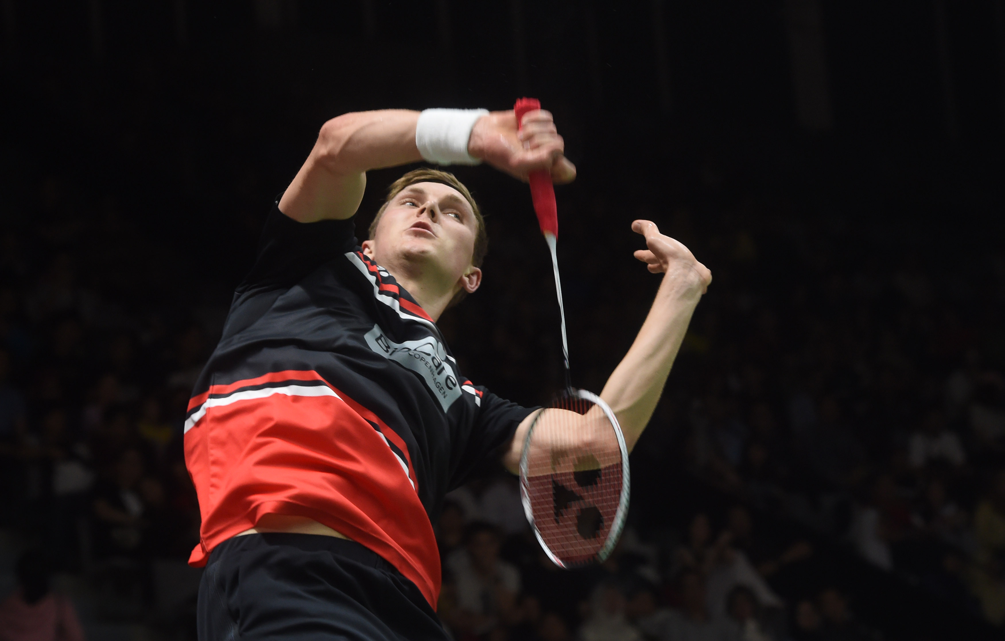 A俱乐部杯 A俱乐部杯