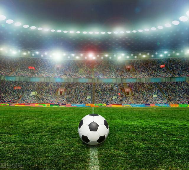 即将迎来一 即将迎来一