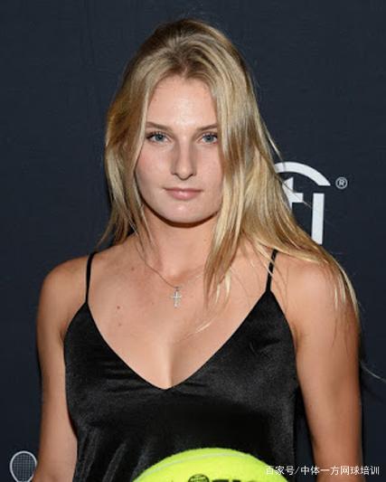 骨骼在强光 骨骼在强光