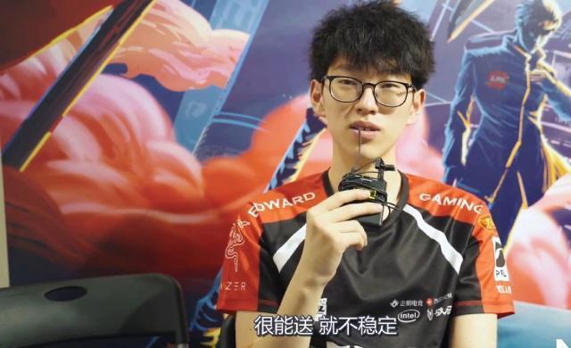 筑起路障切 筑起路障切