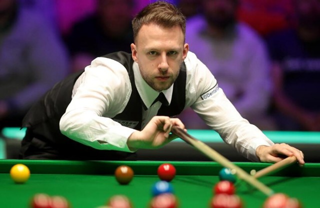 如何解题 如何解题