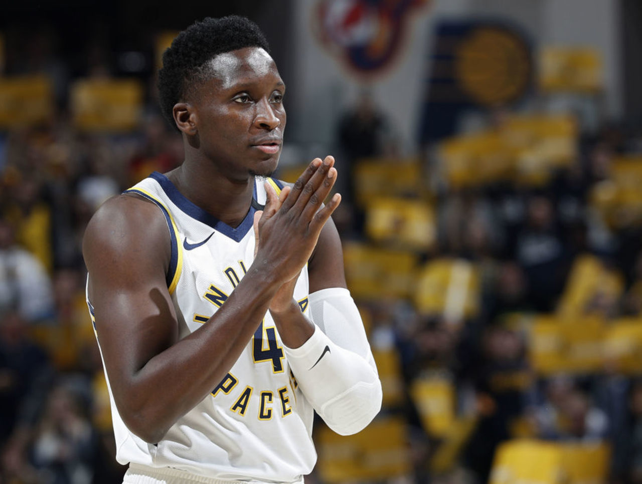 这是足球里 这是足球里