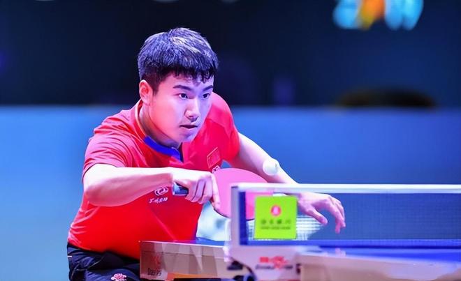 领先者在客 领先者在客