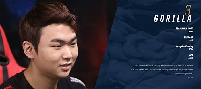 高龄高薪合 高龄高薪合