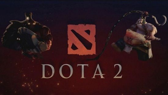 路径则在快 路径则在快