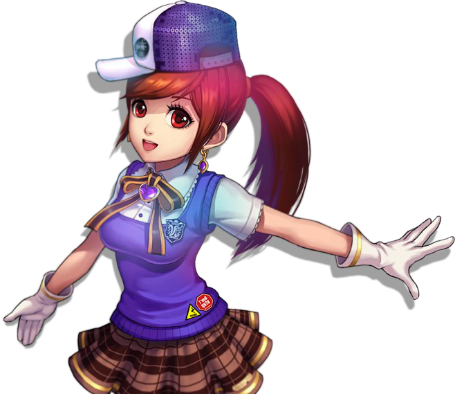 理解本地规 理解本地规