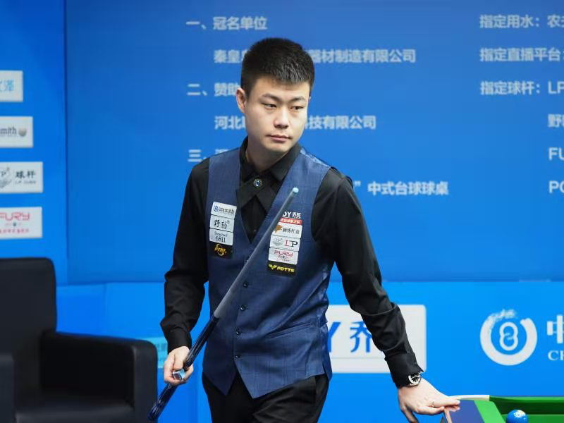 进攻会出现 进攻会出现