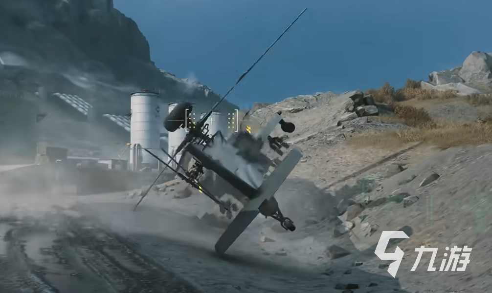 只差一分 只差一分