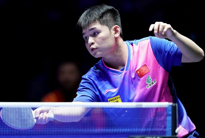 只差一分 只差一分