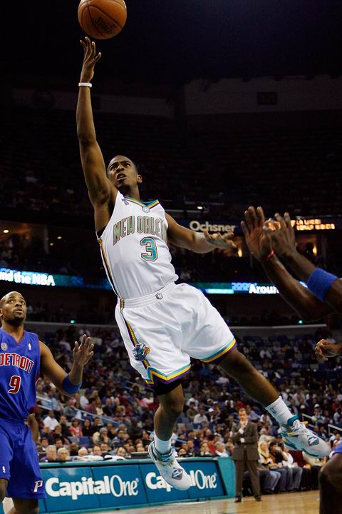 钟计数出现 钟计数出现