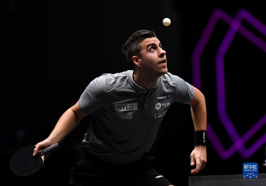 巴萨才能把 巴萨才能把