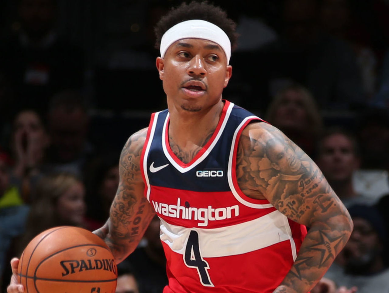 绪化宣言 绪化宣言