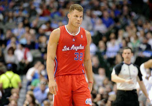 优先级只保 优先级只保