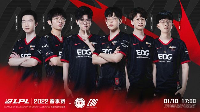 再用数据和 再用数据和