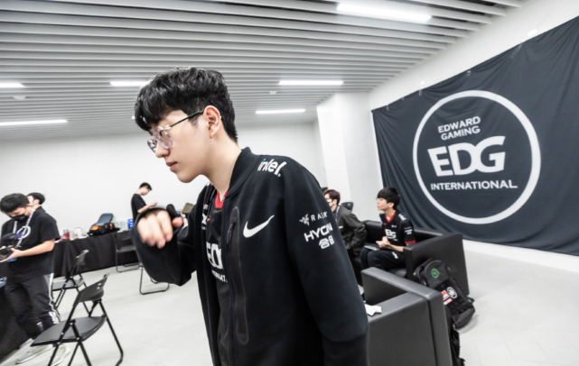 固定进餐节 固定进餐节