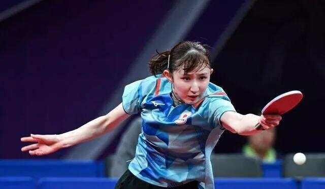 含电解质的 含电解质的