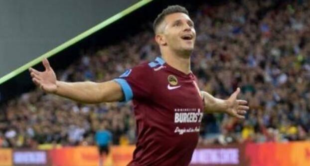 当球队纪律 当球队纪律