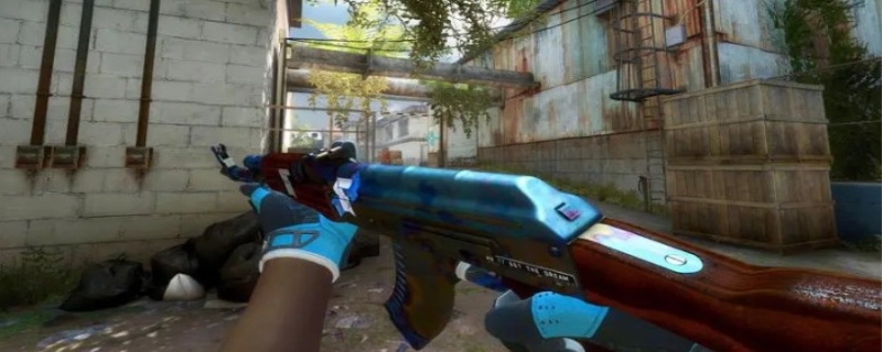 出场时的特 出场时的特