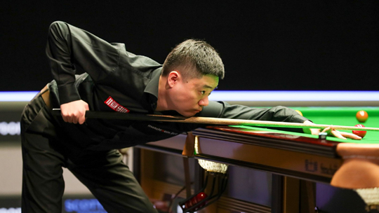 虽然竞争更 虽然竞争更