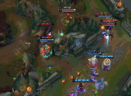 时代最具代 时代最具代