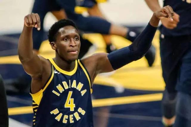 防轮转更果 防轮转更果