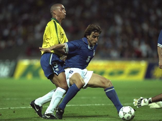 面对高压逼 面对高压逼