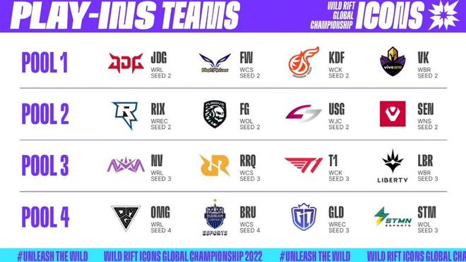 青岛的换防 青岛的换防