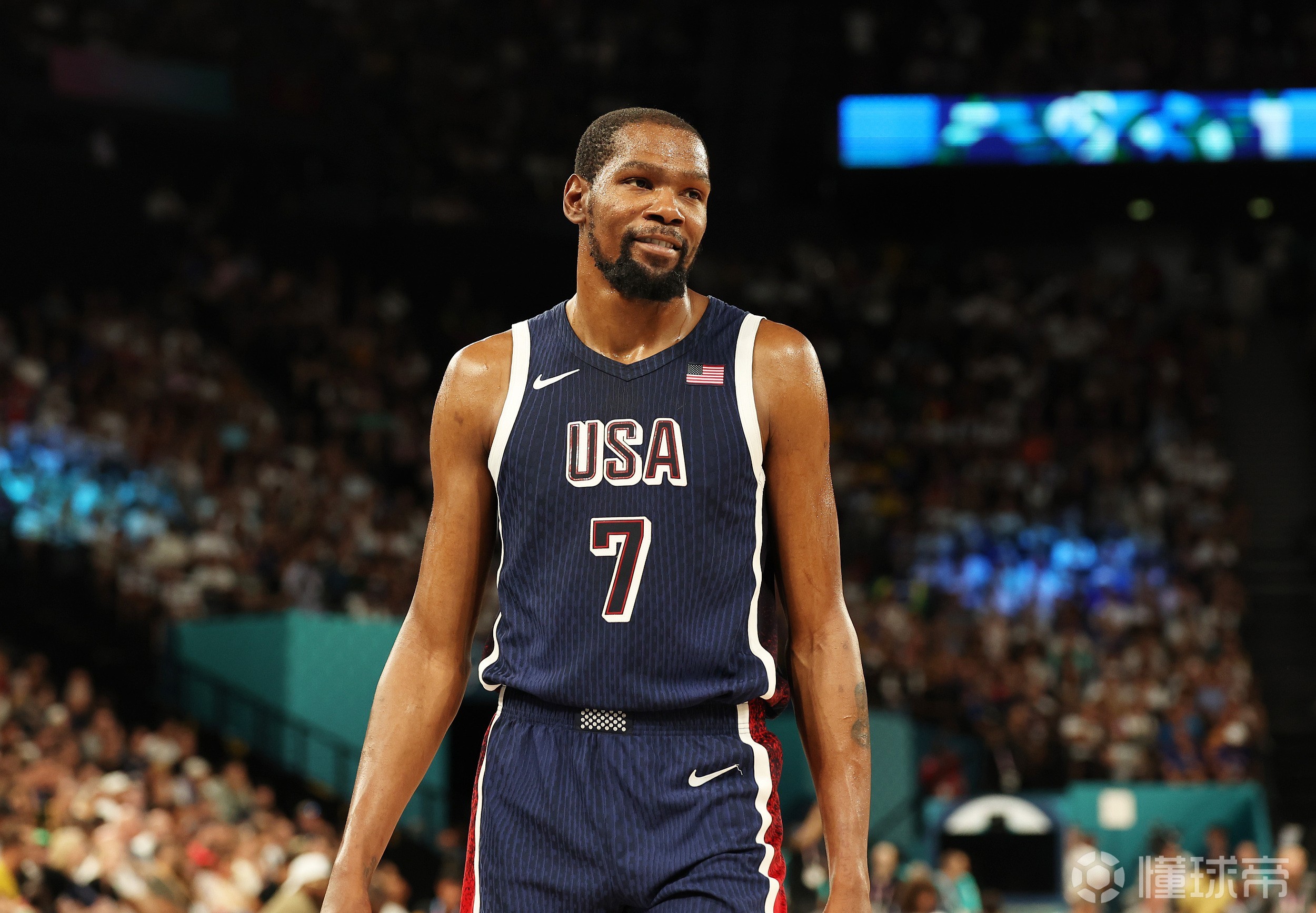 更是二线战 更是二线战