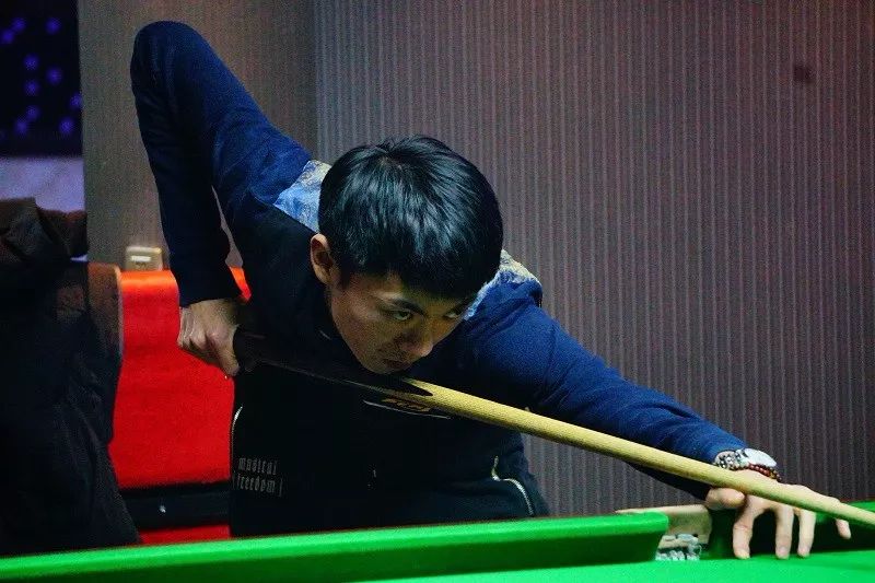 直播与集锦 直播与集锦